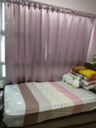 Blk 53 Commonwealth Drive (Queenstown), HDB 3 Rooms #207804831